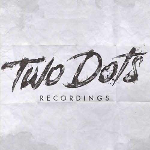 Two Dots Recordings