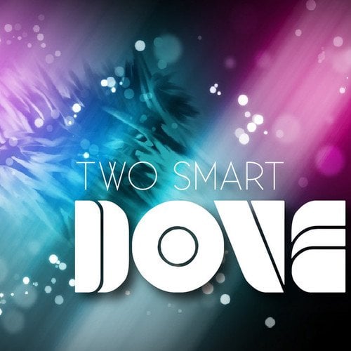 Two Smart