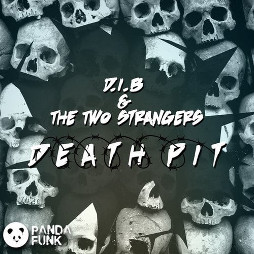 Two Strangers