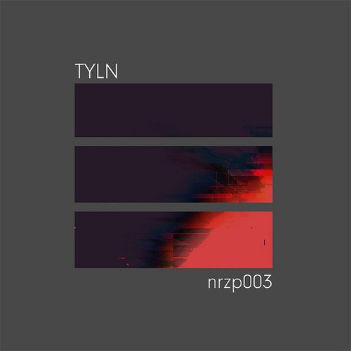 TYLN