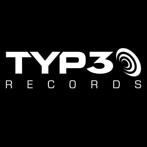 Typ3 Records