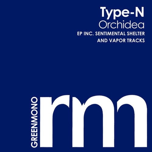 Type-N