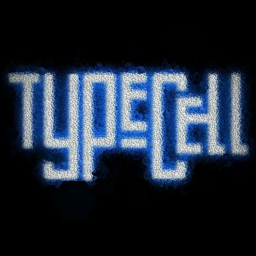 Typecell