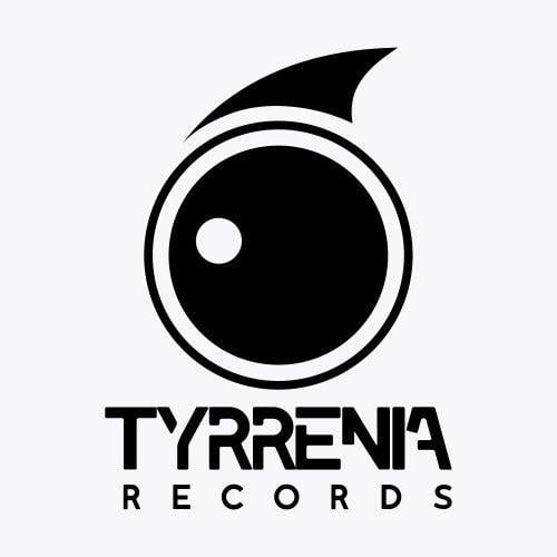 Tyrrenia Records