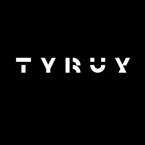 Tyrux