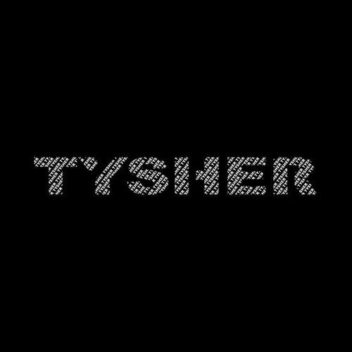 TYSHER