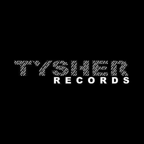 Tysher Records