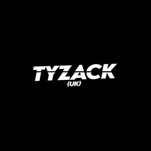 Tyzack (UK)