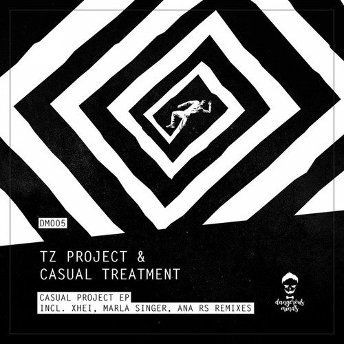 TZ Project