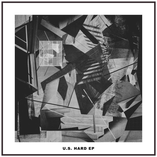 U.S. Hard