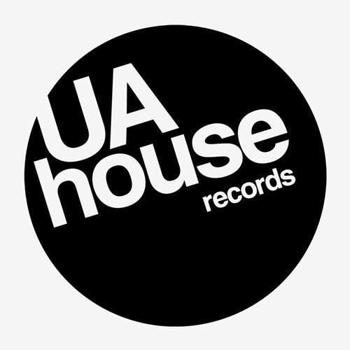 UA House Records