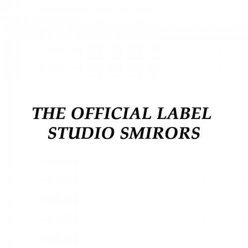 UK Studio Smirors