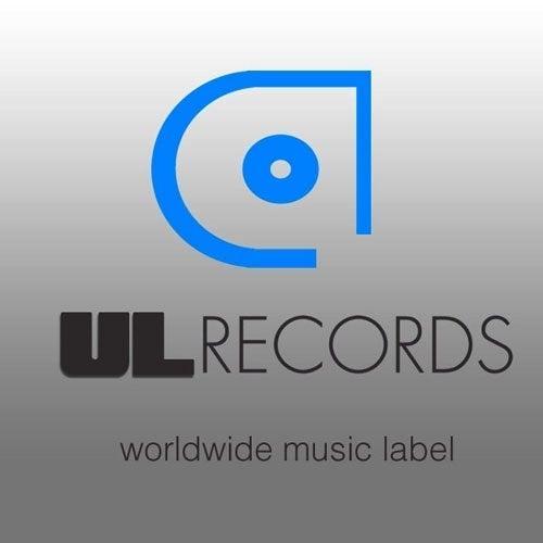 UL Records
