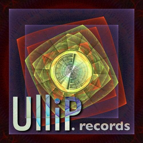 UlliP.records