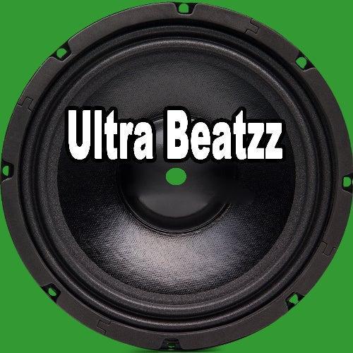 Ultra Beatzz