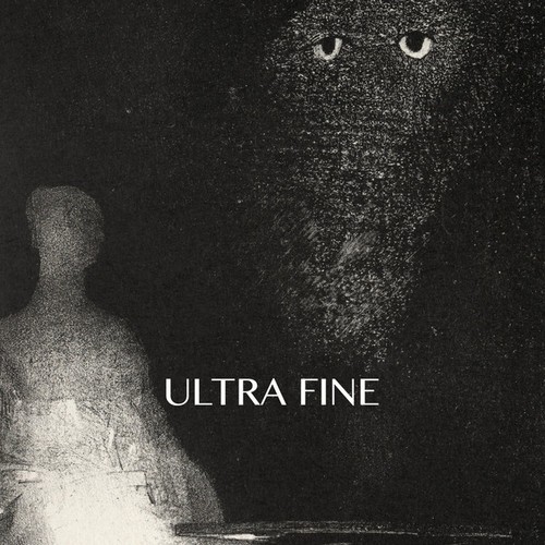 Ultra Fine