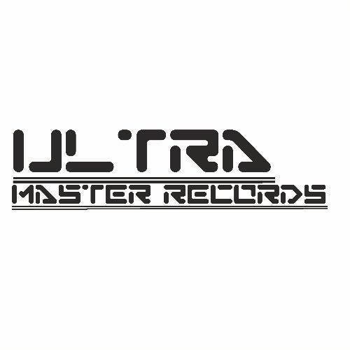 Ultra Master Records