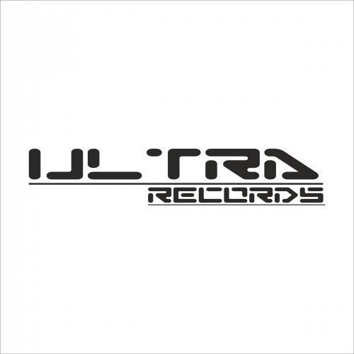 Ultra Records