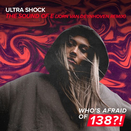 Ultra Shock