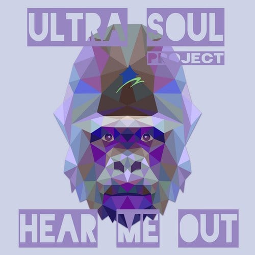 Ultra Soul Project
