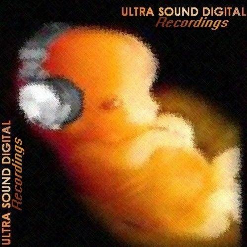 Ultra Sound Digital Recordings
