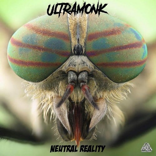 Ultramonk