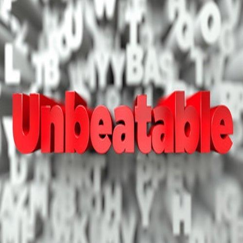 UnBEATable!