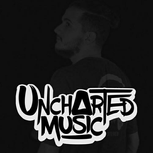 Uncharted Music