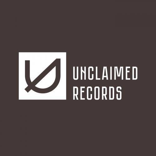 Unclaimed Records