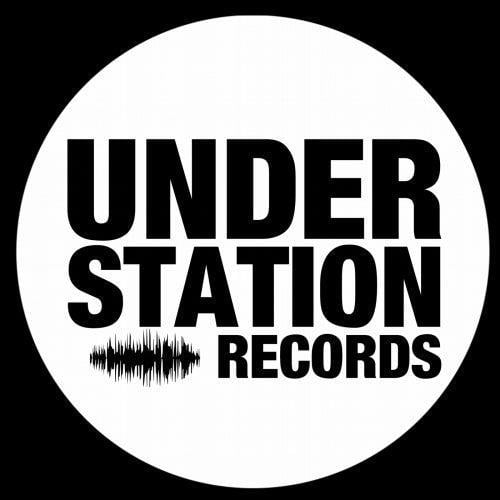 Under Station Records