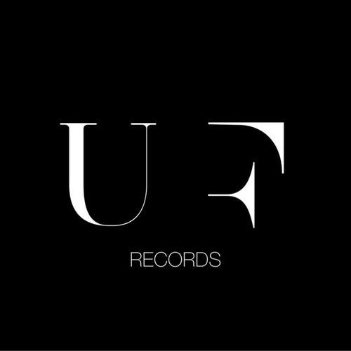 Underfear Records