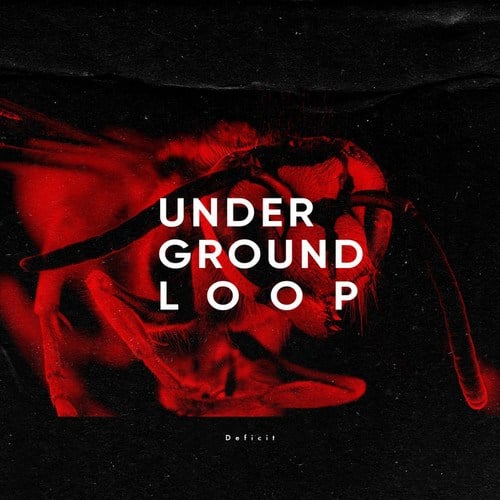 Underground Loop