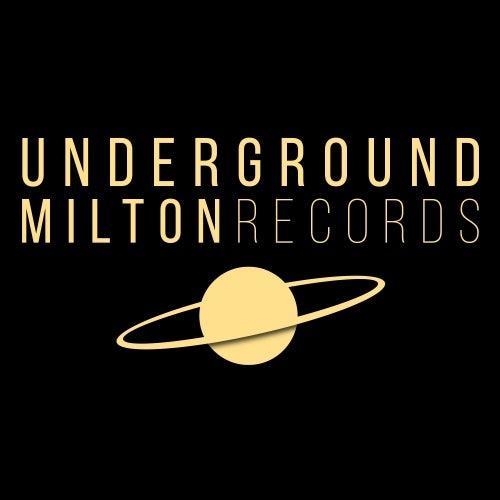 Underground Milton Records