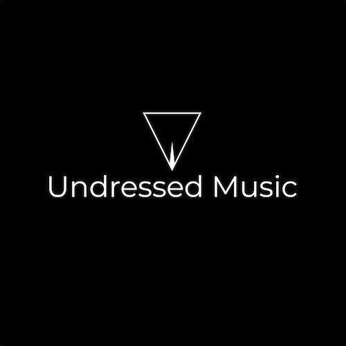 Undressed Music