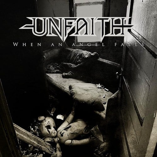 Unfaith