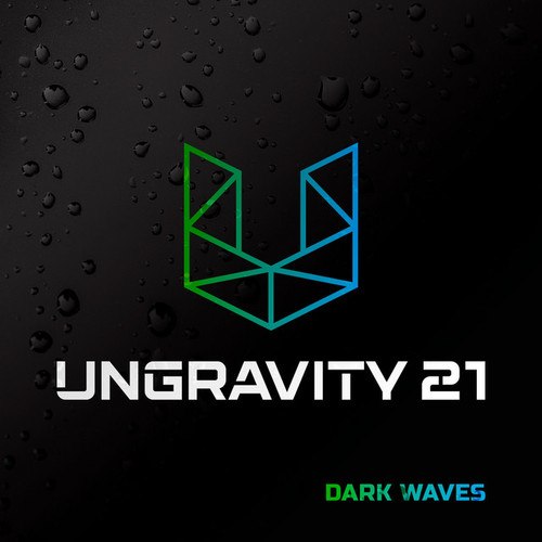 Ungravity 21