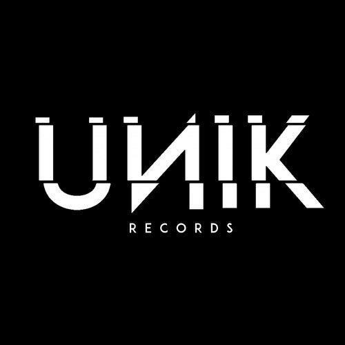 Unik Records