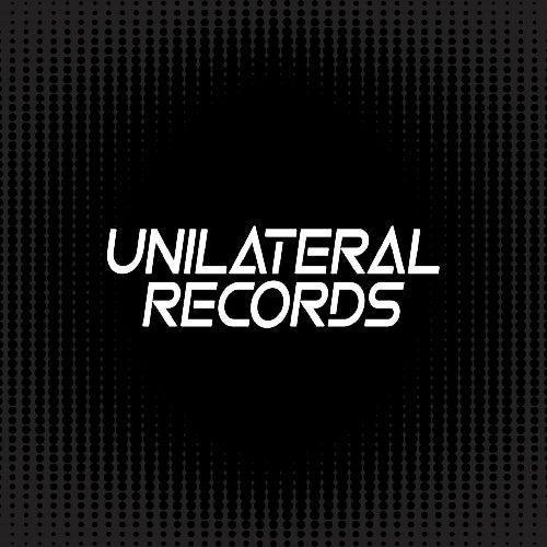 Unilateral Records
