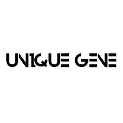 Unique Gene