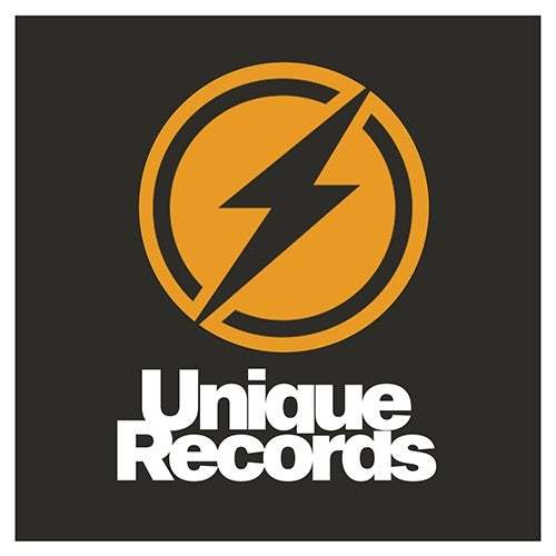 Unique House Records