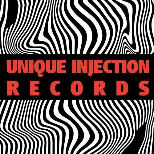 Unique Injection Records