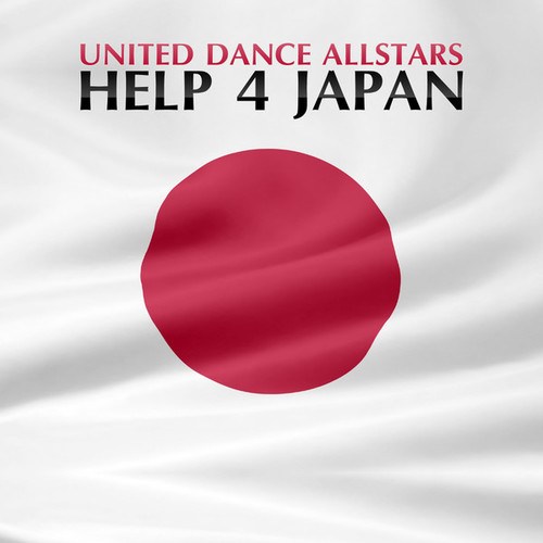 United Dance Allstars