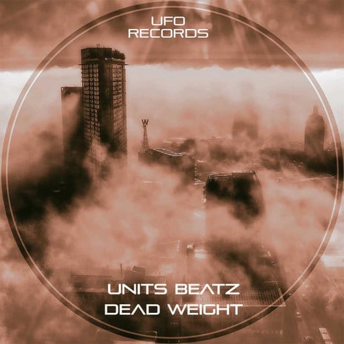 Units Beatz