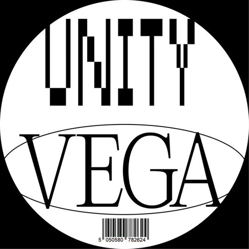 Unity Vega