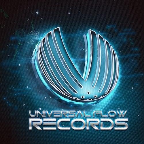 Universal Flow Records