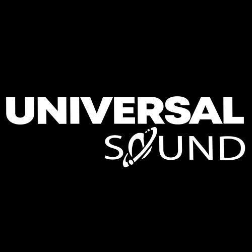 Universal Sound X