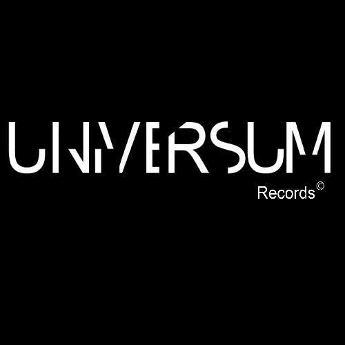 Universum Records