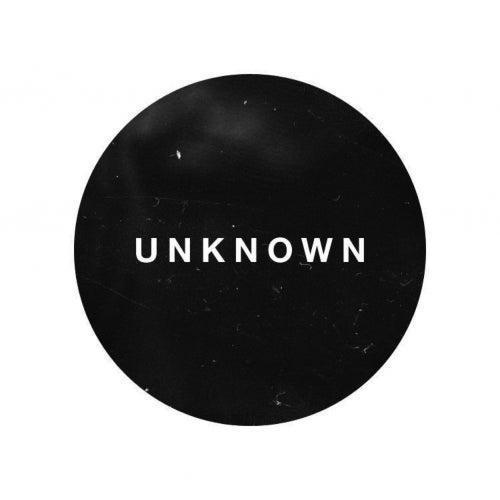 Unknown Records