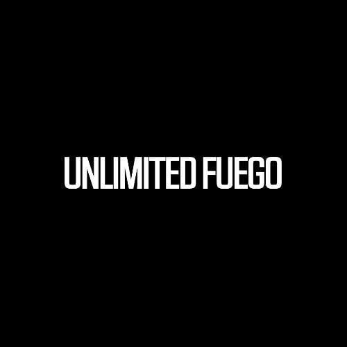 Unlimited Fuego