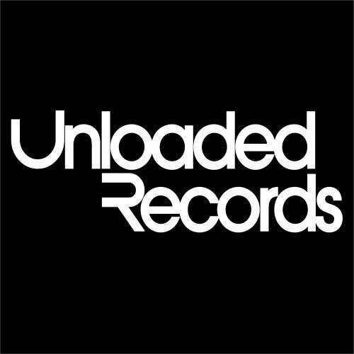 Unloaded Records